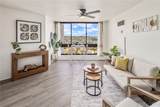 300 Wai Nani Way - Photo 12