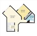300 Wai Nani Way - Photo 13