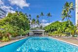 300 Wai Nani Way - Photo 14