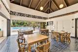 300 Wai Nani Way - Photo 16