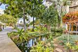 300 Wai Nani Way - Photo 17