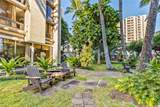 300 Wai Nani Way - Photo 18