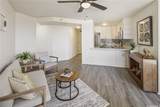 300 Wai Nani Way - Photo 2