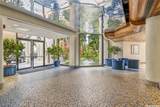 300 Wai Nani Way - Photo 22