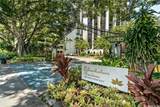300 Wai Nani Way - Photo 23