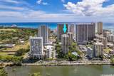 300 Wai Nani Way - Photo 25