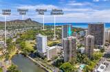 300 Wai Nani Way - Photo 3