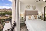 300 Wai Nani Way - Photo 5