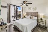300 Wai Nani Way - Photo 7