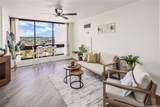 300 Wai Nani Way - Photo 8