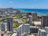 1860 Ala Moana Boulevard - Photo 23
