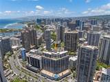 1860 Ala Moana Boulevard - Photo 24