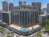 1860 Ala Moana Boulevard - Photo 25