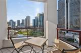 725 Kapiolani Boulevard - Photo 1