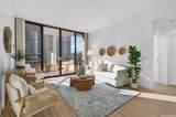 725 Kapiolani Boulevard - Photo 10