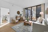 725 Kapiolani Boulevard - Photo 11