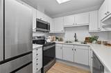 725 Kapiolani Boulevard - Photo 12