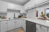 725 Kapiolani Boulevard - Photo 13