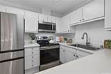 725 Kapiolani Boulevard - Photo 14