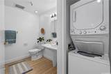 725 Kapiolani Boulevard - Photo 15