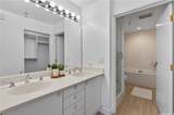 725 Kapiolani Boulevard - Photo 16