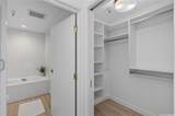 725 Kapiolani Boulevard - Photo 18
