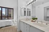 725 Kapiolani Boulevard - Photo 19