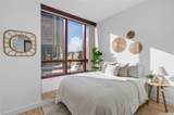 725 Kapiolani Boulevard - Photo 2