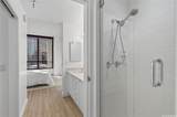 725 Kapiolani Boulevard - Photo 20