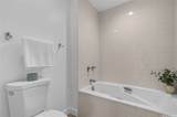 725 Kapiolani Boulevard - Photo 21