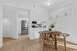 725 Kapiolani Boulevard - Photo 22