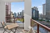 725 Kapiolani Boulevard - Photo 5
