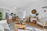 725 Kapiolani Boulevard - Photo 6