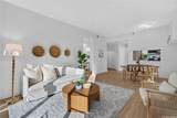 725 Kapiolani Boulevard - Photo 7