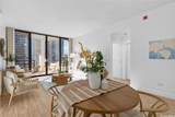725 Kapiolani Boulevard - Photo 8
