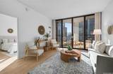 725 Kapiolani Boulevard - Photo 9