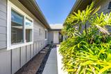 91-1820 Hikupau Street - Photo 19
