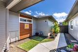91-1820 Hikupau Street - Photo 20