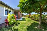 91-1820 Hikupau Street - Photo 21