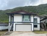 1349 Lunalilo Home Road - Photo 1