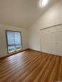 1349 Lunalilo Home Road - Photo 10