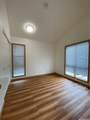 1349 Lunalilo Home Road - Photo 11