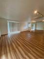 1349 Lunalilo Home Road - Photo 12
