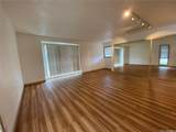 1349 Lunalilo Home Road - Photo 13