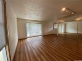 1349 Lunalilo Home Road - Photo 14