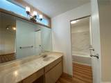 1349 Lunalilo Home Road - Photo 15