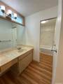 1349 Lunalilo Home Road - Photo 16