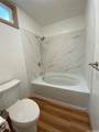 1349 Lunalilo Home Road - Photo 17