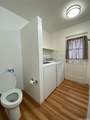 1349 Lunalilo Home Road - Photo 18