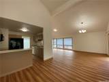 1349 Lunalilo Home Road - Photo 2